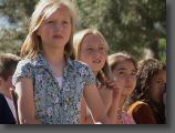 4th grade assembly (4).JPG